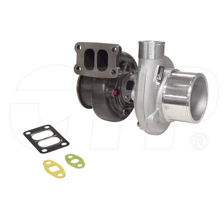 Aic Replacement Parts Turbo Gp-B Fits Caterpillar Models 1251128